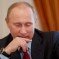 Putin supports Cyprus bail-out