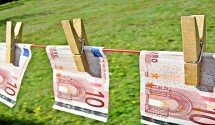 Polish internal security agency busts money laundering ring in crime worth PLN 35 mln