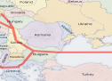 Serbia about to embark on South Stream pipeline construction