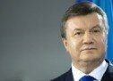Yanukovich goes on sick leave to avoid decision-making – Ukrainian media